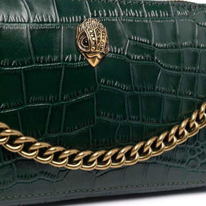  KGA8284771119-71  KURT GEIGER 