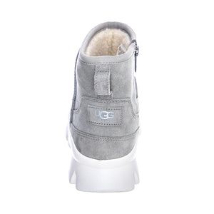  UGSPALSNSE1095541W  UGG 