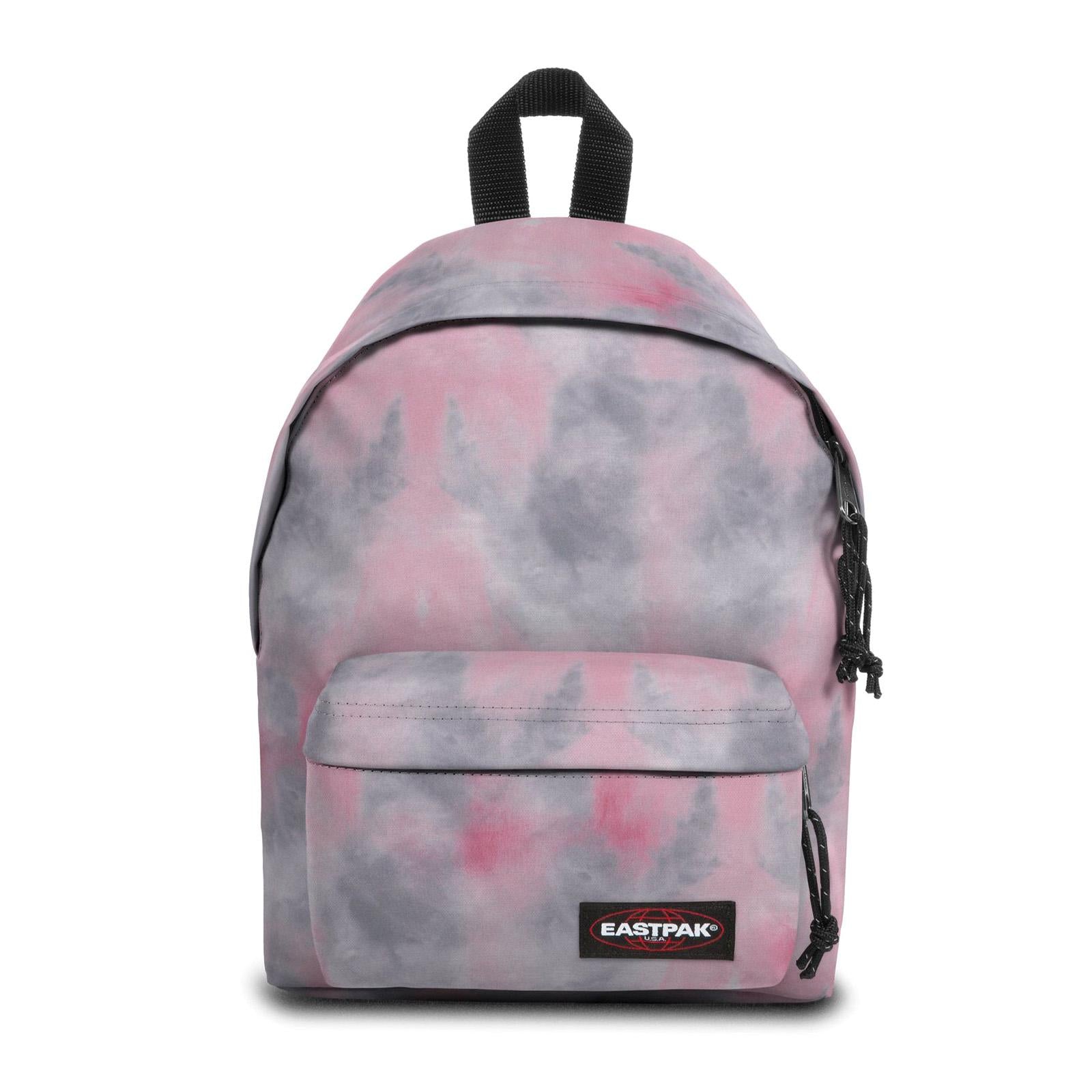  EK043C04  EASTPAK 