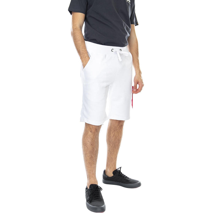  166301-09  ALPHA INDUSTRIES 