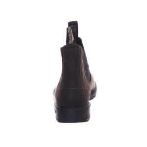  BCCAL0418-888  BLUNDSTONE 