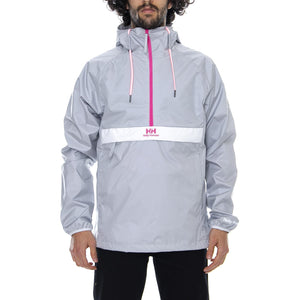  29659_853  HELLY HANSEN 