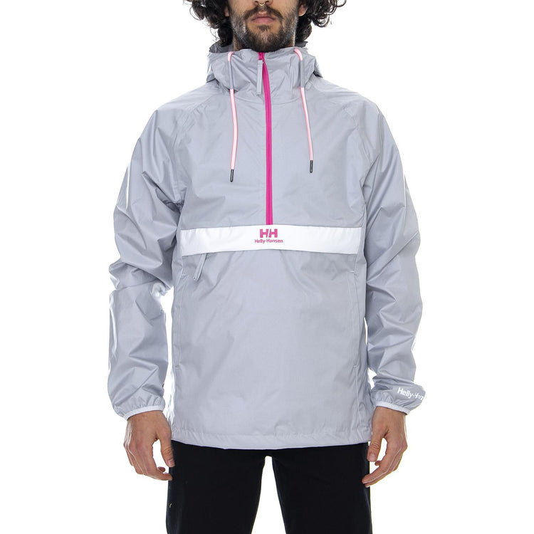  29659_853  HELLY HANSEN 