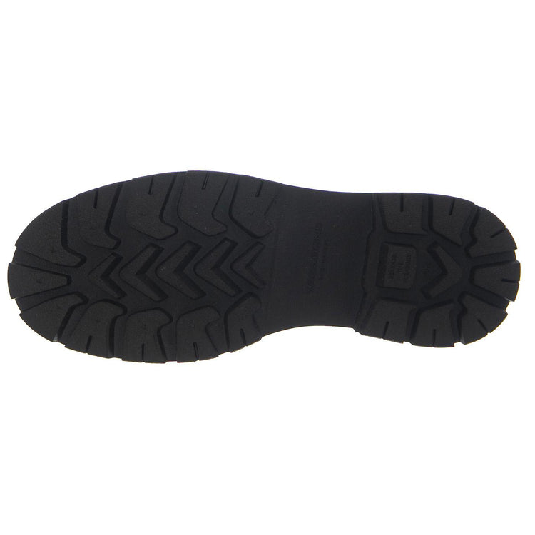 Cameron Black - Scarpe Profilo Basso Uomo Nere VBM5675-101-20  VAGABOND 