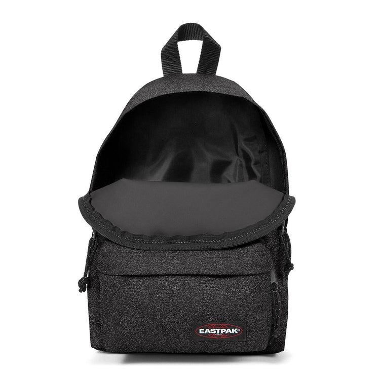 Orbit Spark Black - Zaino Nero EK000043N981 . EASTPAK 