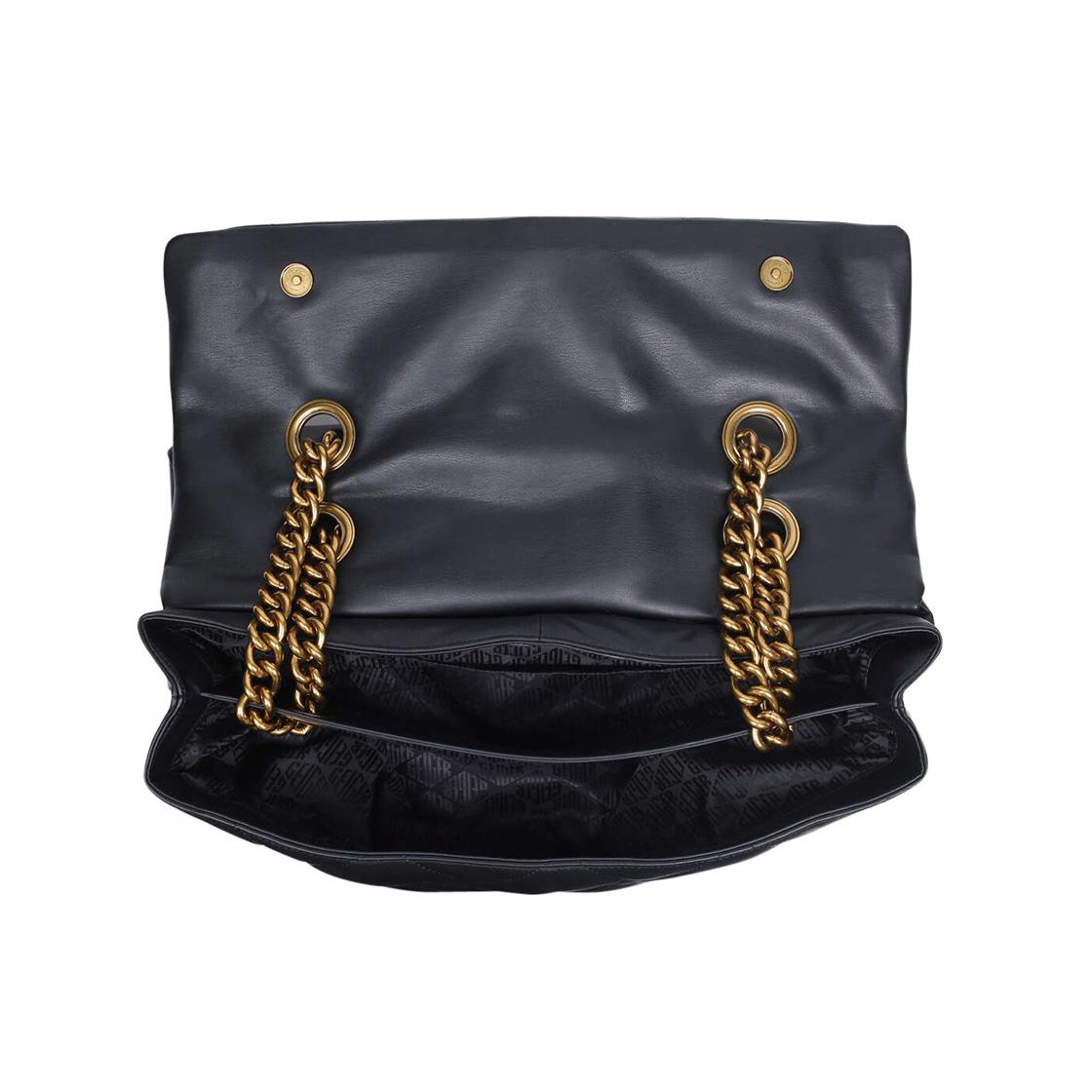  KGA7163600109-00  KURT GEIGER 