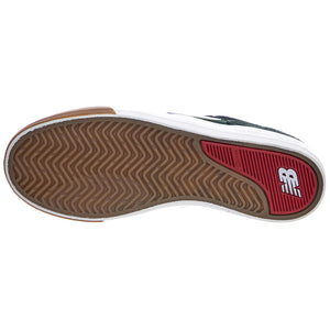  NBNM306GCI  NEW BALANCE 