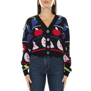  LOW50078MAT-BLACK  LAZY OAF 