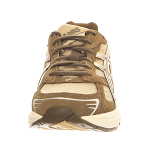 Gel-1130 Camel Beige / Chestnut - Scarpe Uomo Multicolore 1203A610-250 . ASICS 