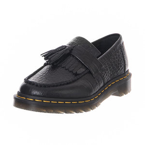 ADRIAN CROC BLACK DMSADRBKC22762001  DR.MARTENS 