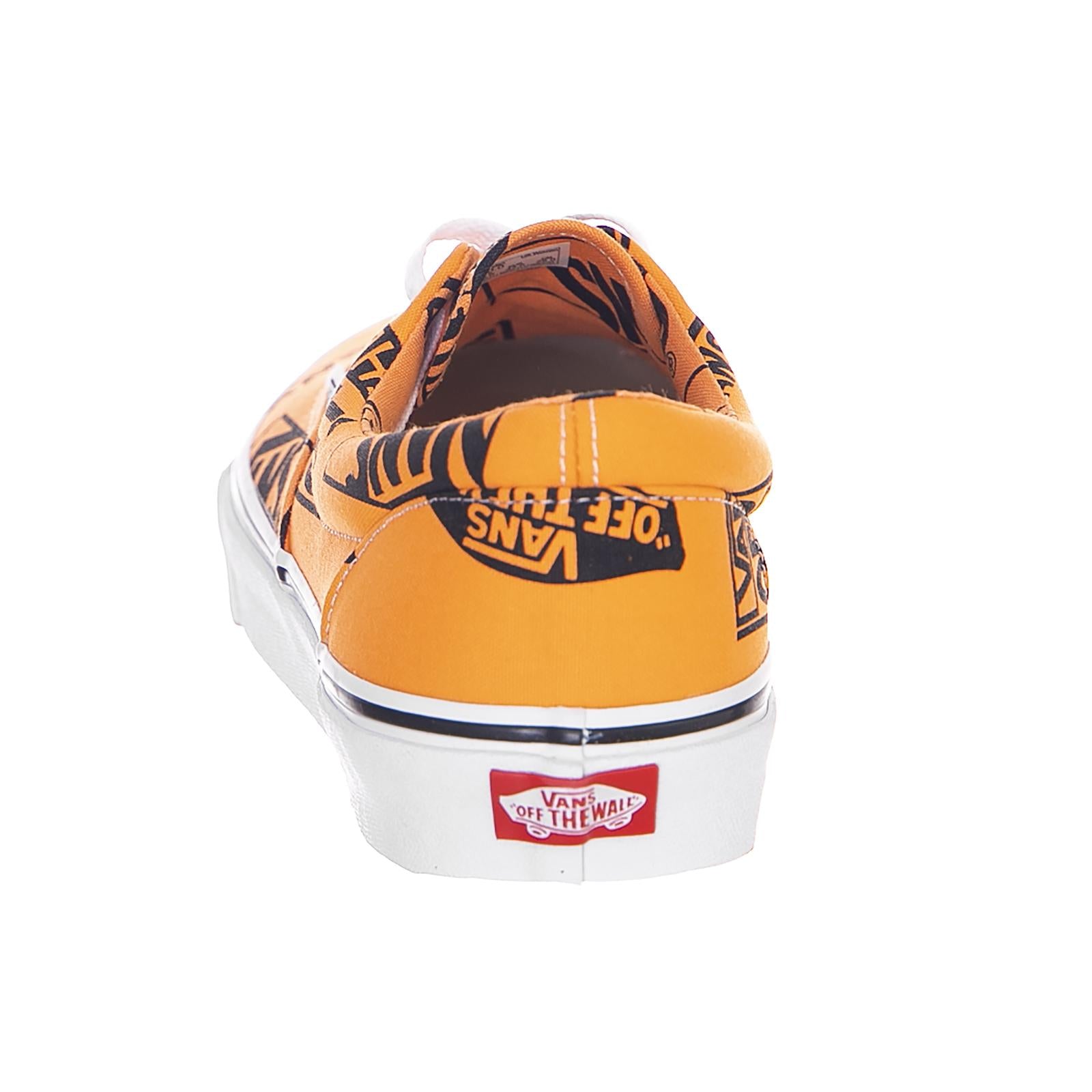  VA38FRU8K  VANS 
