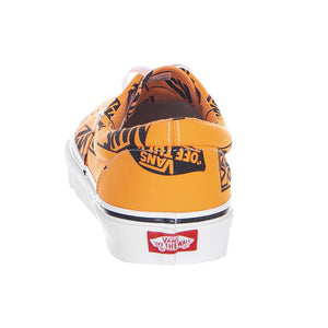  VA38FRU8K  VANS 