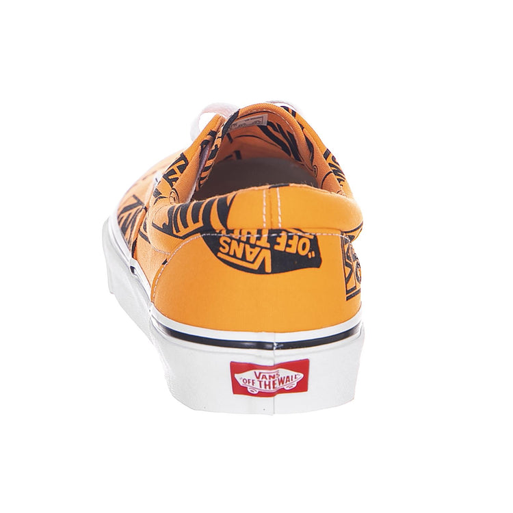  VA38FRU8K  VANS 