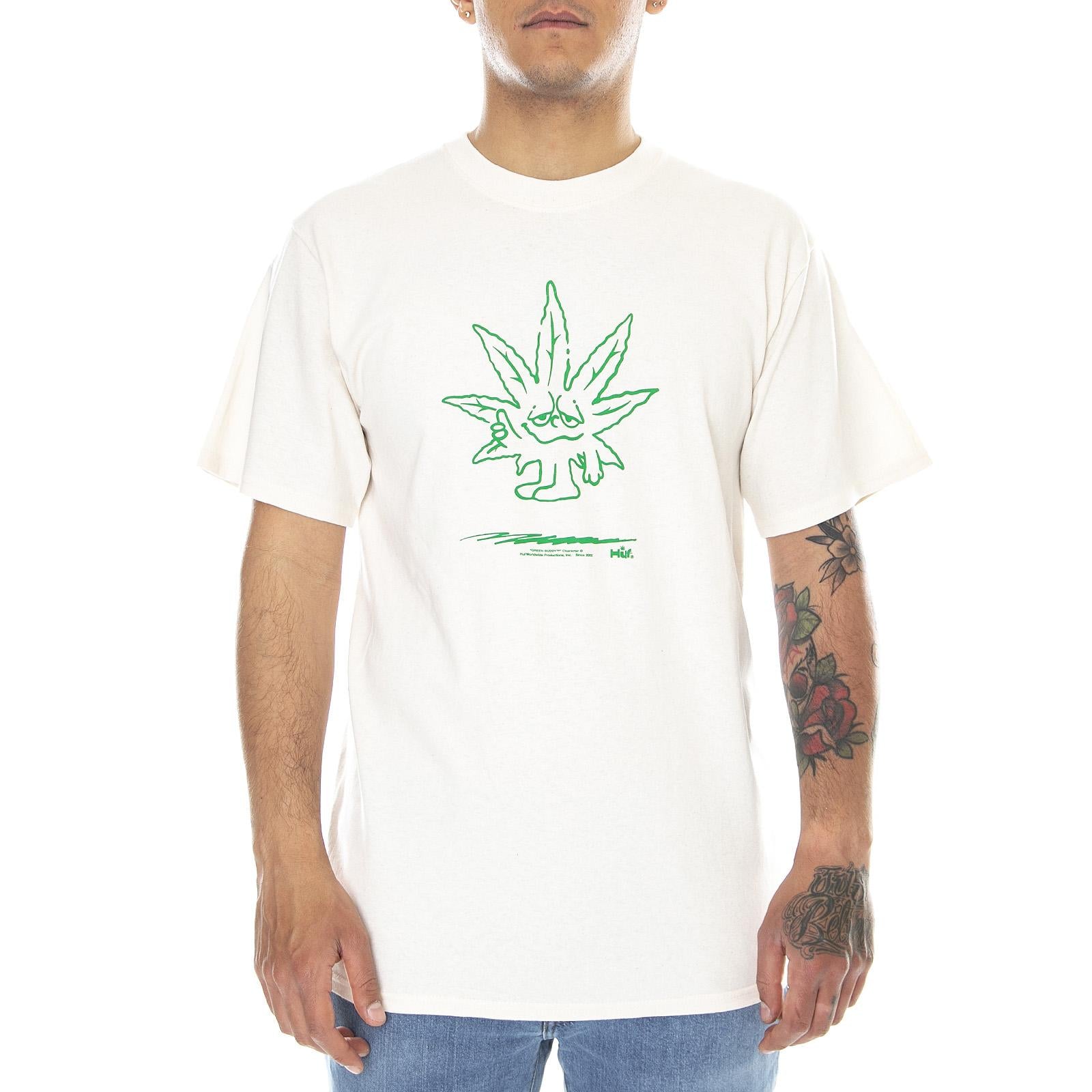  TS01605  HUF 