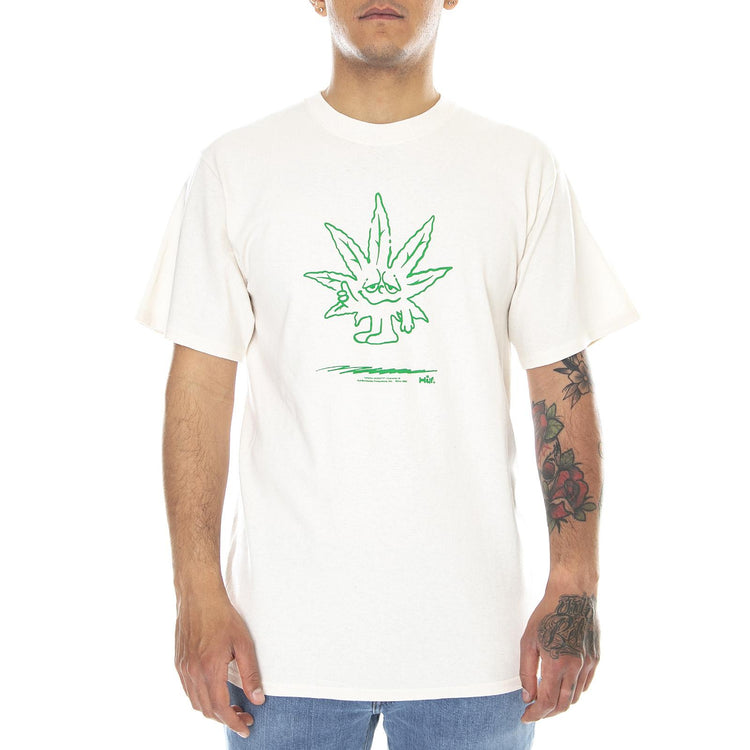  TS01605  HUF 