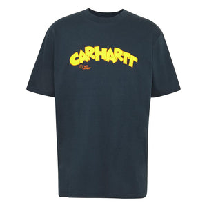  I028468.0E0.00.03  CARHARTT WIP 