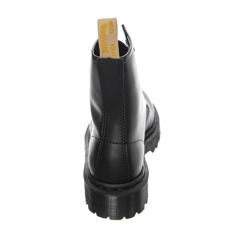  27032001  DR.MARTENS 