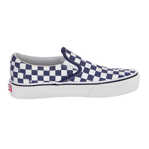  VA3JEZS4D  VANS 
