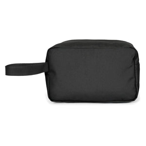  EK00066C0081  EASTPAK 