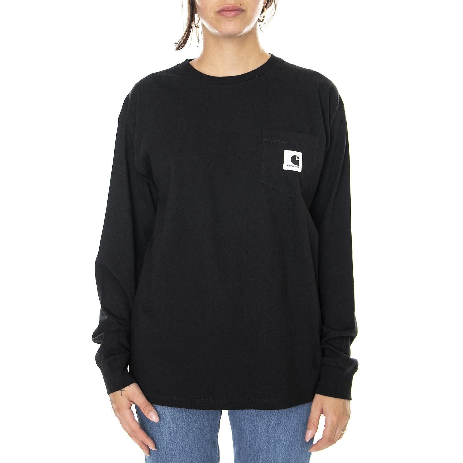  I029071.89.XX.03  CARHARTT WIP 