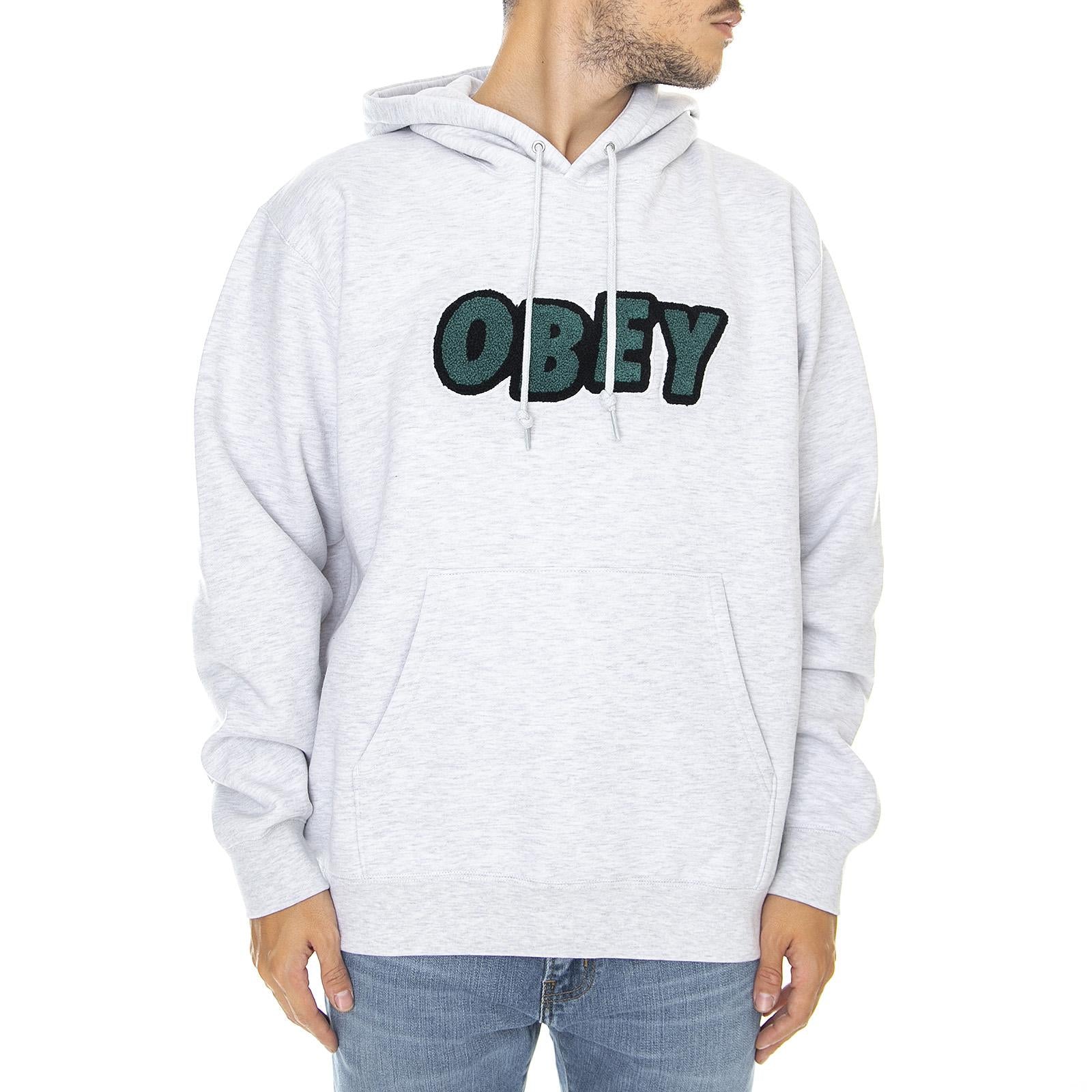  112470071-AGRY  OBEY 