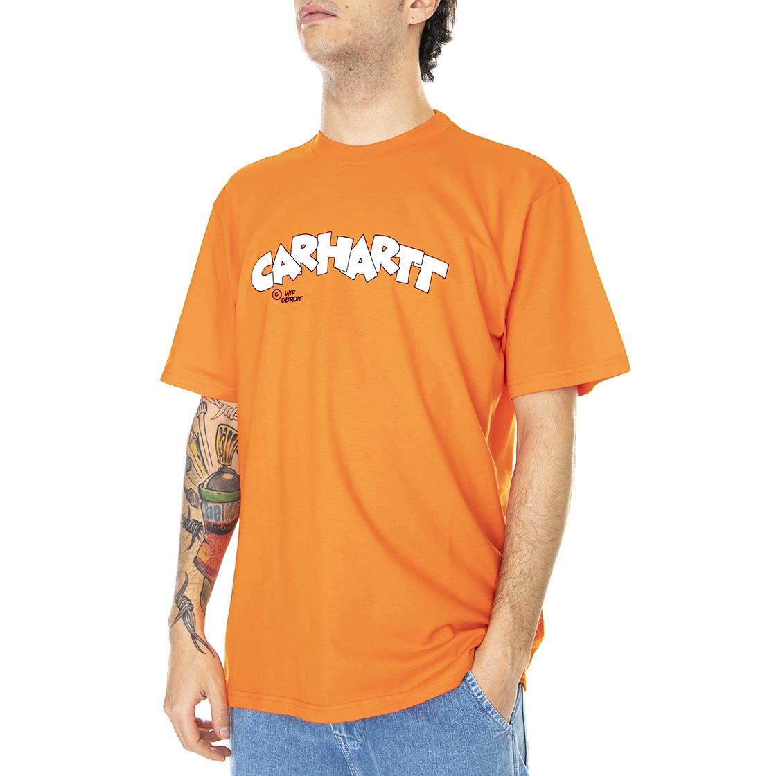  I028468.0G0.00.03  CARHARTT WIP 