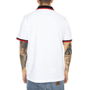  OPKS8089GP  PENGUIN 