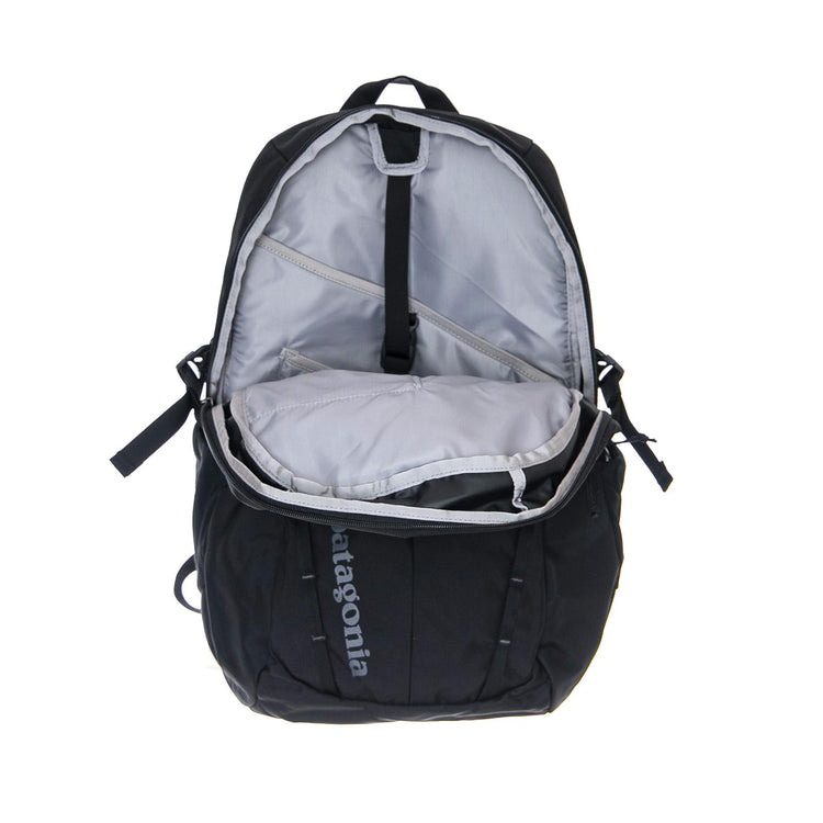  47912-BLK  PATAGONIA 