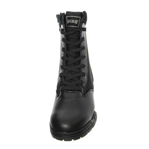  MASM801555-021  MAGNUM 