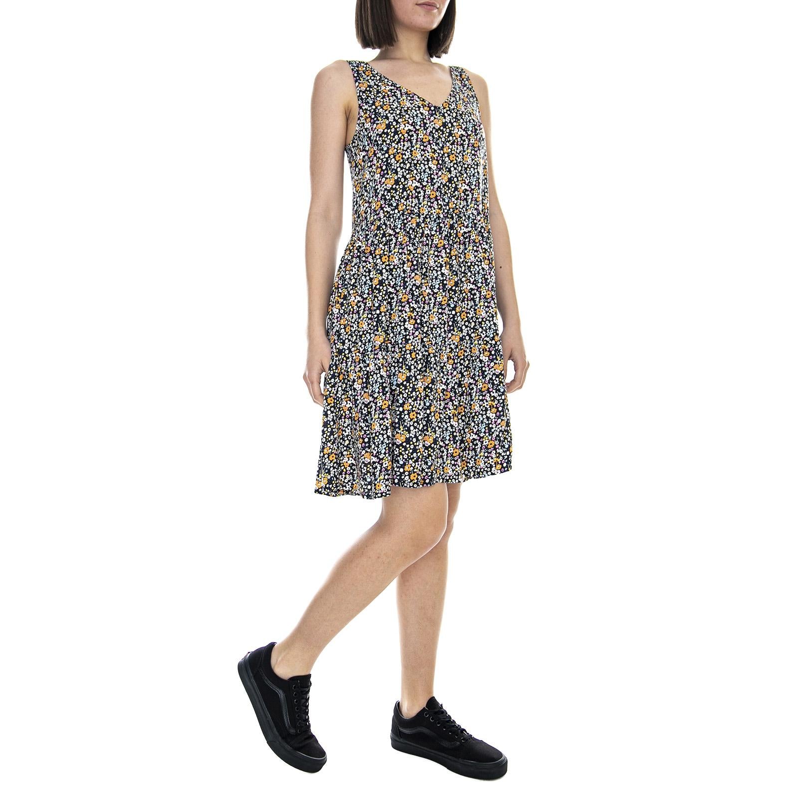  10211515-Black  VERO MODA 