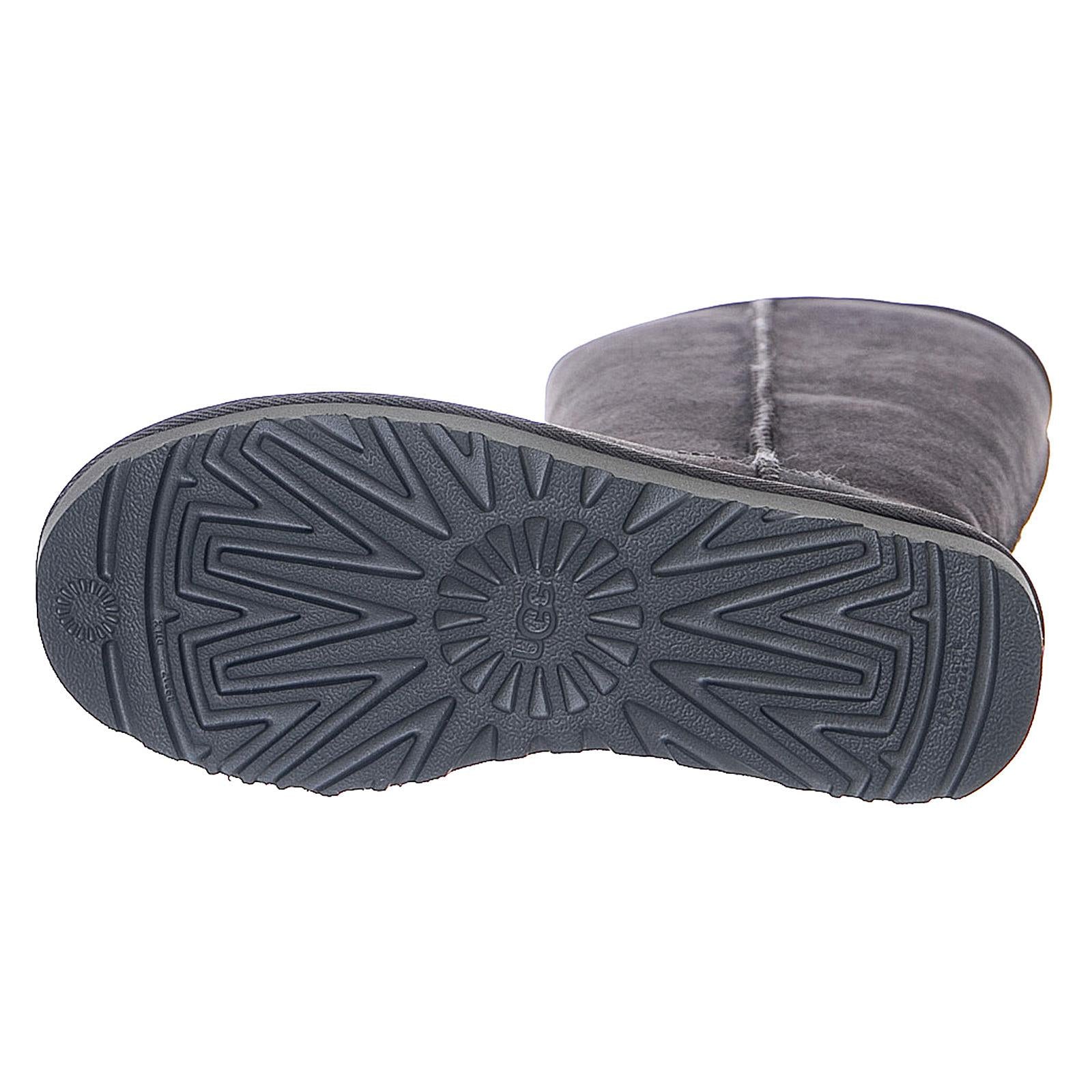  UGSCLTGY1016224W  UGG 