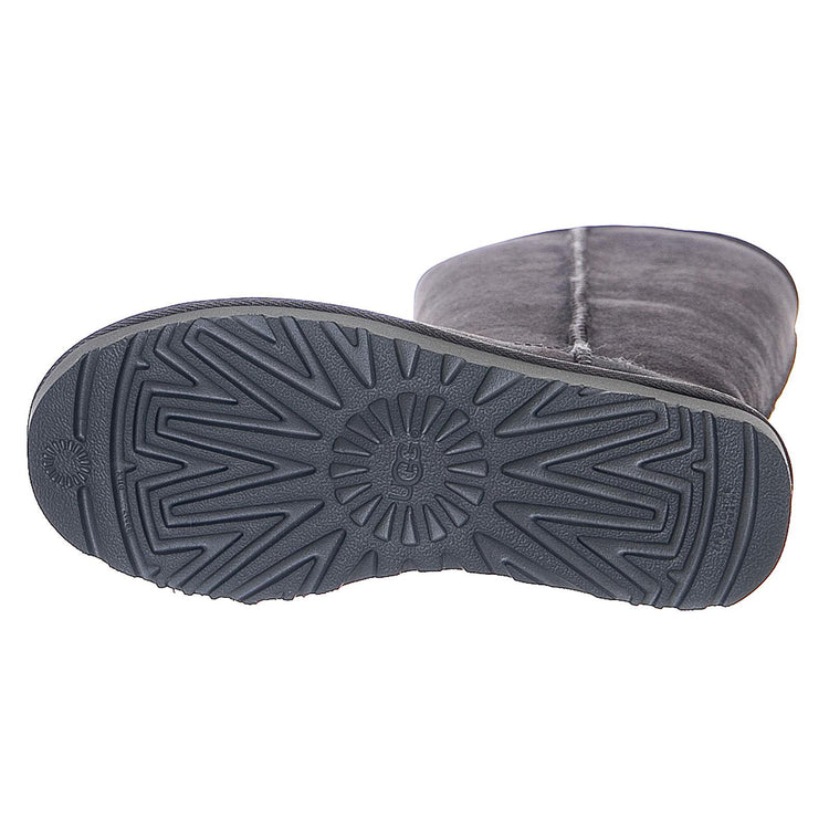  UGSCLTGY1016224W  UGG 