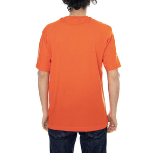  163193549-777  MINIMUM 