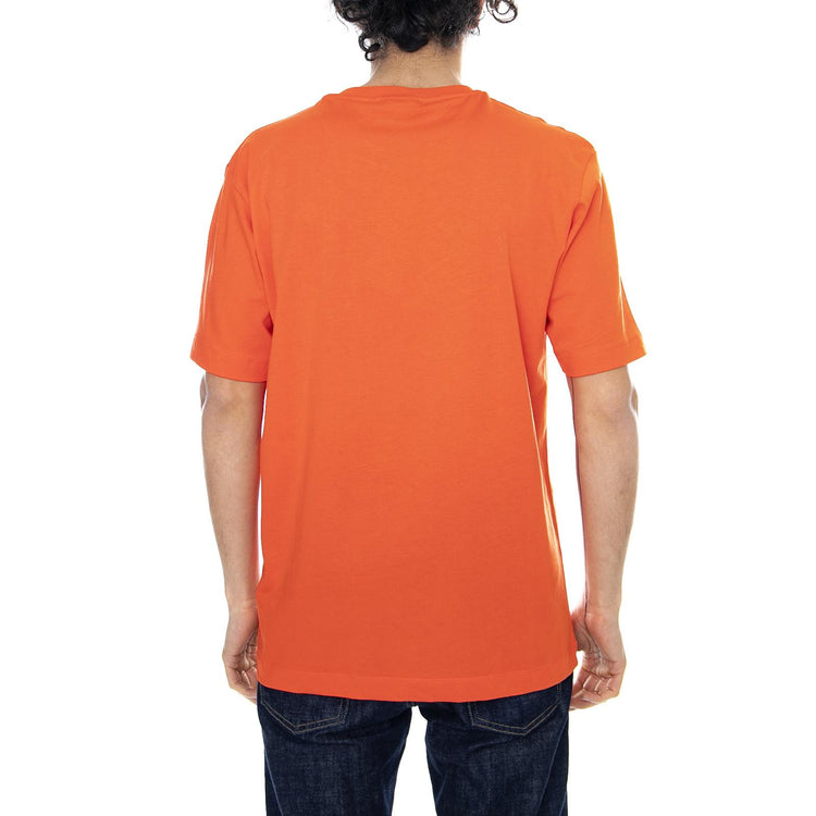  163193549-777  MINIMUM 