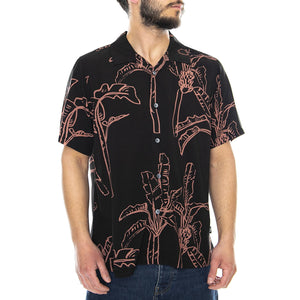  1110095-BLAC  STUSSY 