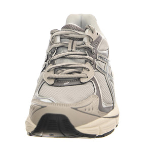 GT-2160 Oyster Grey / Carbon Shoes - Scarpe Stringate Profilo Basso Uomo Multicolore 1203A320-020  ASICS 