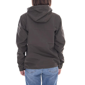  I003212.03-Cypress  CARHARTT WIP 