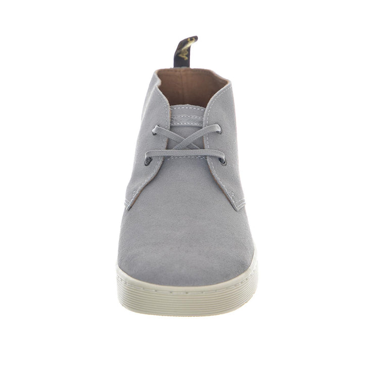  DMSCABMGSD22030053  DR.MARTENS 