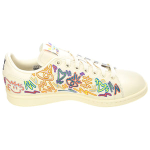  GX6394  ADIDAS 