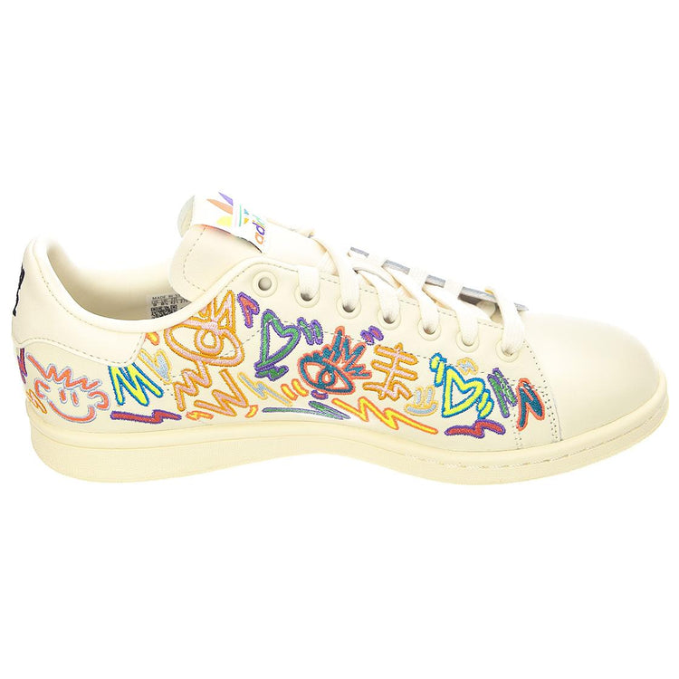  GX6394  ADIDAS 