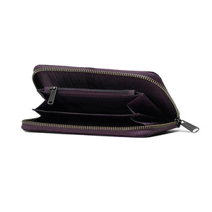 Thomas Wallet Black - Portafogli Nero 30079 06223 HERSCHEL 