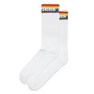  DMCAC656101  DR.MARTENS 