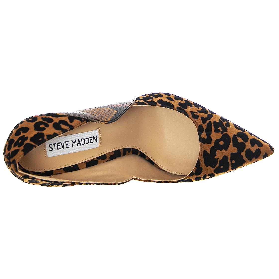  SMSPROMOTION-LEOMLT  STEVE MADDEN 