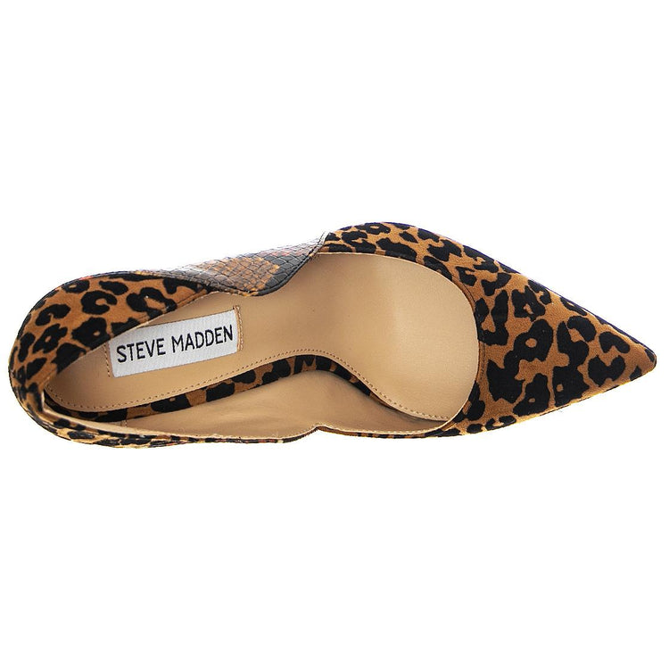  SMSPROMOTION-LEOMLT  STEVE MADDEN 