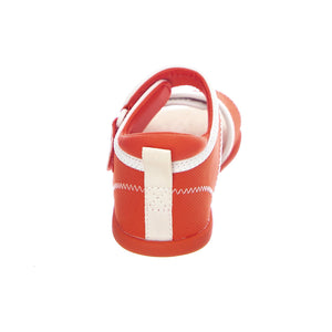  UGKDELTAPC1107984T  UGG 