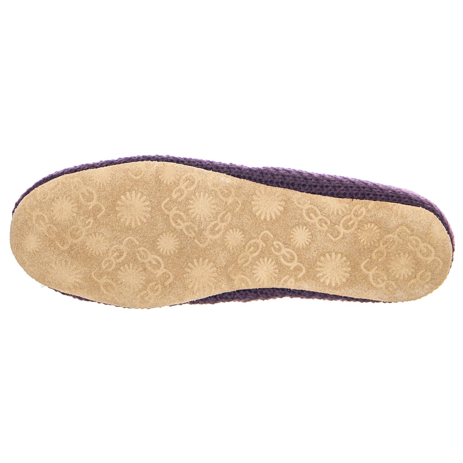  UGSANDIPO1098189W  UGG 