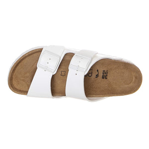  1013578  BIRKENSTOCK 