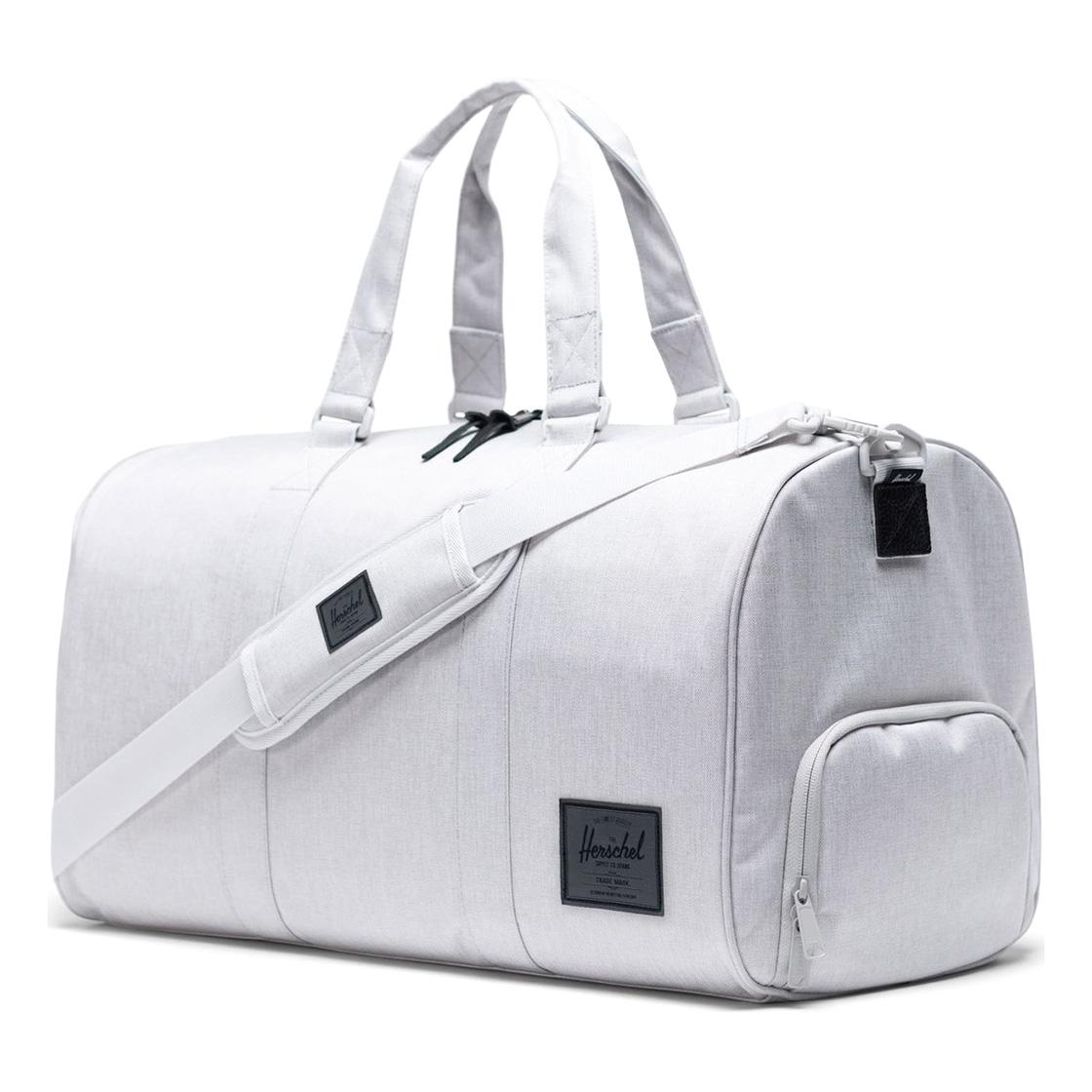  10026-03568-OS  HERSCHEL 