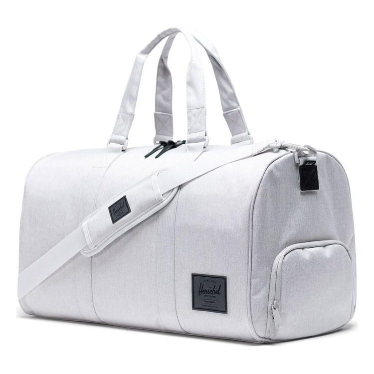  10026-03568-OS  HERSCHEL 