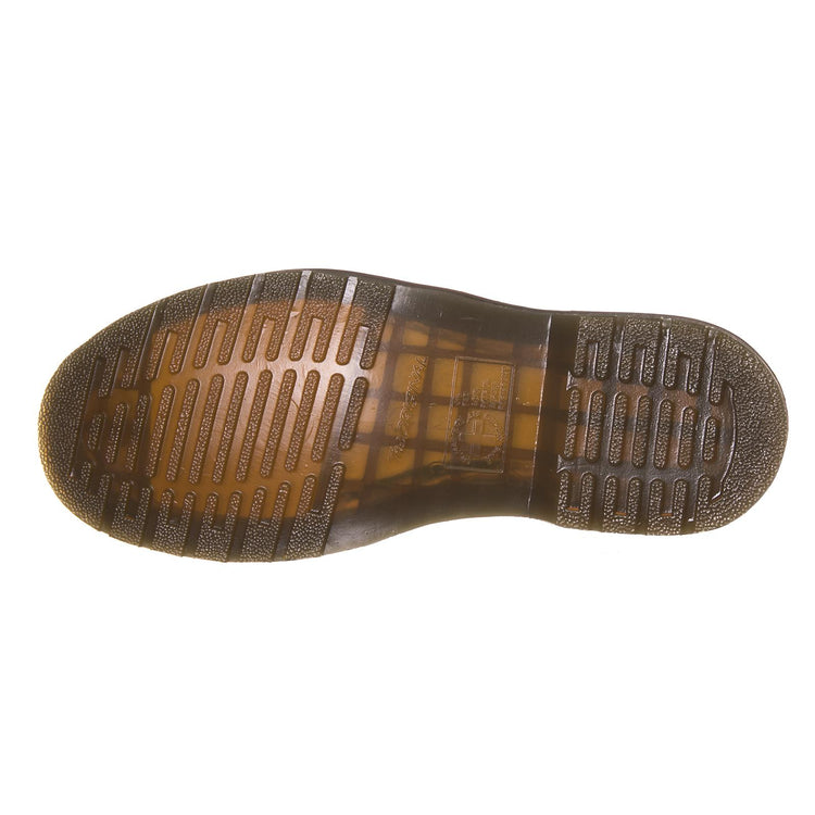 1461 Crazy Horse Gaucho - Brown - Scarpe Stringate Donna DMS1461GCH11838201  DR.MARTENS 